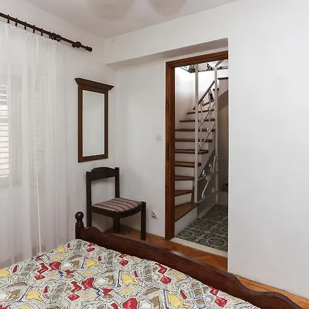 Apartament Ikana Dubrownik